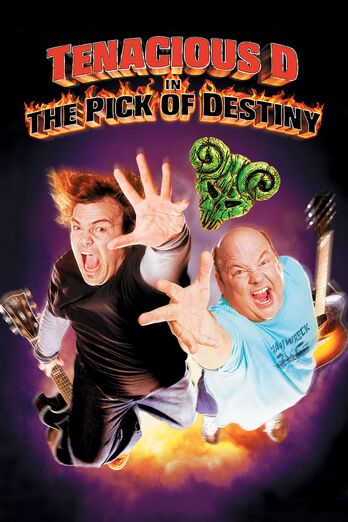 File:Pickofdestinydvd.jpg