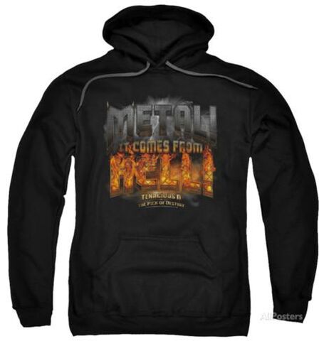 File:Hoodie-tenacious-d-metal.jpg