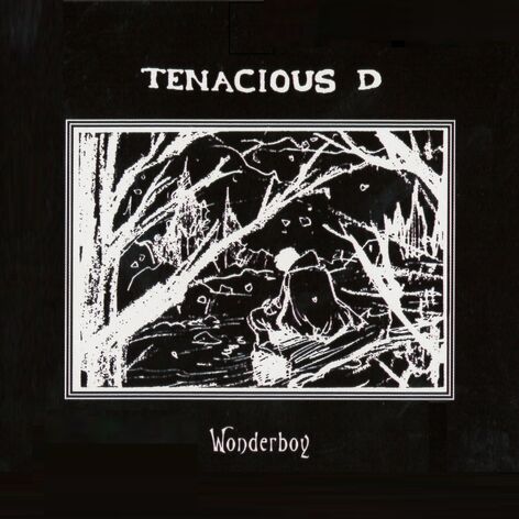 File:TENACIOUS D WONDERBOY-230994.jpg