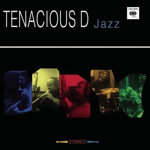 File:Tenacious-d-jazz.jpg