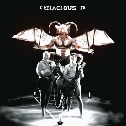 File:Tenaciousd.jpg