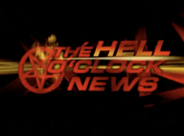 File:Helloclocknews.png