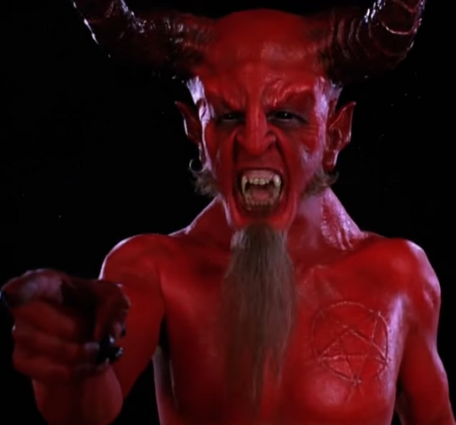 File:Satan.png
