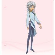 Amitaavu thumb