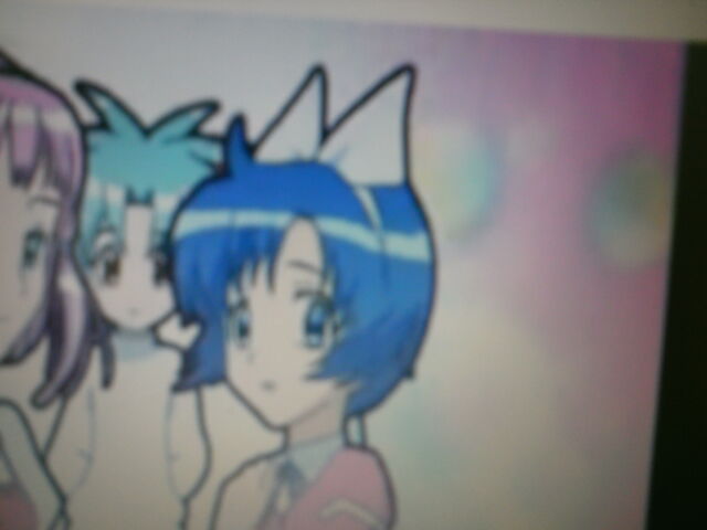 File:Misao-short-hair-.jpg