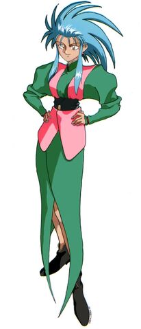 File:Ryoko.jpg