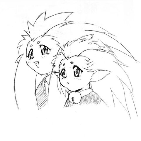 File:Ryofuku.jpg