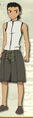 Thumbnail for version as of 19:06, February 21, 2012