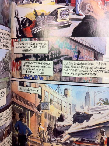 File:Tenchi cameo in DC.jpg