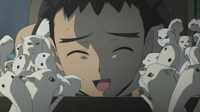 File:Xx Kenshi found out.jpg