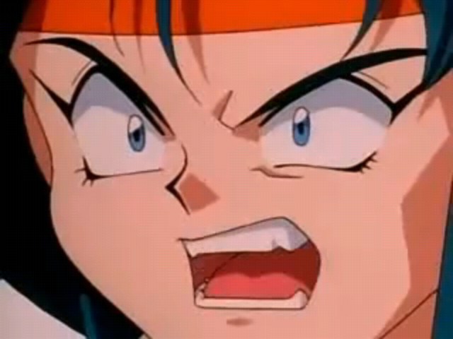 File:226788-aaaaa.png
