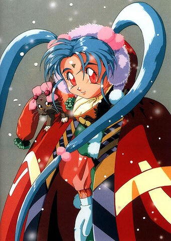 File:Sasami OVA.jpg