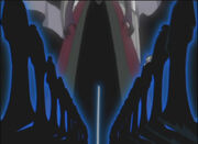 Tmp Tenchi.Muyo!.Ryo-Ohki.OAV.3.Ep6.DVDRip.DivX.Anime.Jap.Rus-TOPERS-0-17-23-554-1523885287