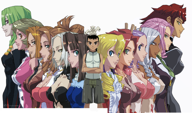 File:Isekaikajishimaboxsetar.png