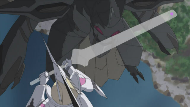 File:Tenchi (68).jpg