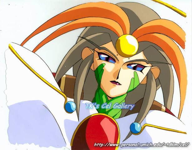 File:Tokimi-OVA-B2.jpg