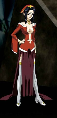 File:Ryoko (15).jpg
