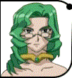 Suiren