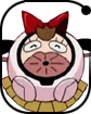 Nabiko