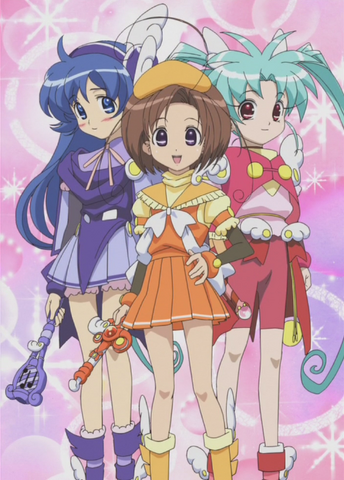 File:Mahoushoujoqy0.png