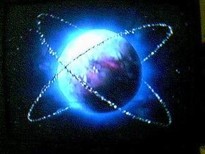 Image result for Jurai