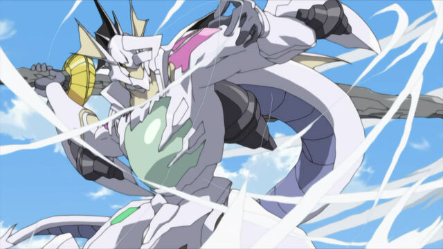 File:Tenchi (54).jpg