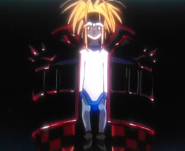 File:Yugi(TenchiinTokyoEP1).jpg