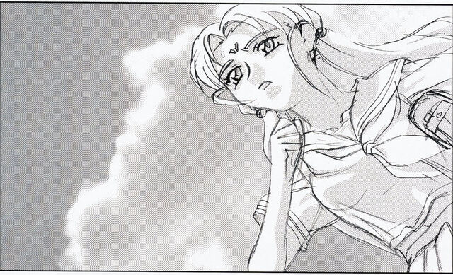 File:Sasami.jpg