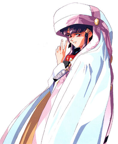 File:Ayeka.jpg