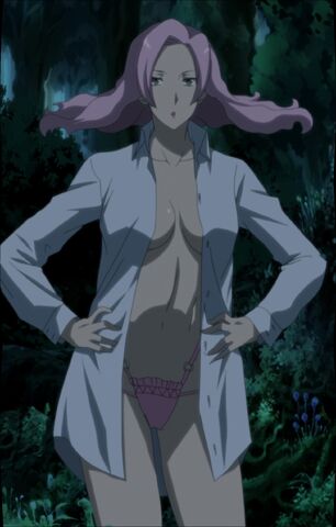 File:Isekai no Seikishi Monogatari-12.jpg