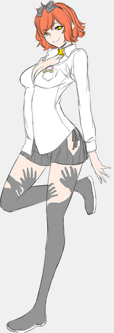File:Hana Saryu.png