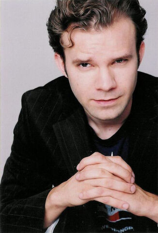 File:Liam.jpg