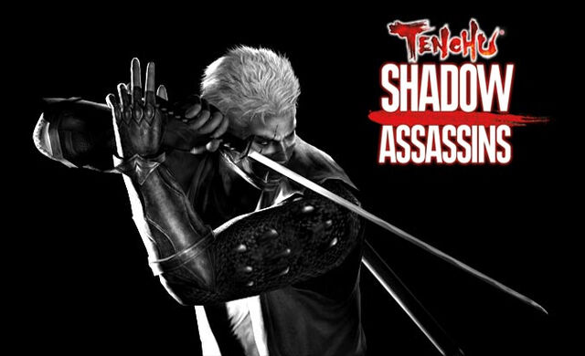 File:Slider-TENCHU4.jpg