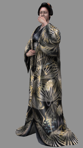 File:Tenchu Z 1.png