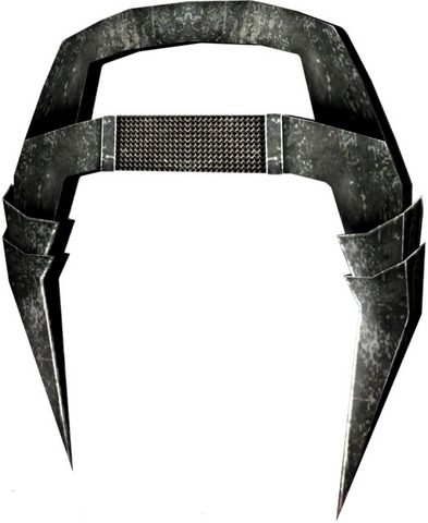 File:Kasugai.png