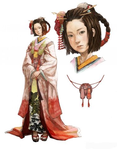 File:KikuConcept.jpg
