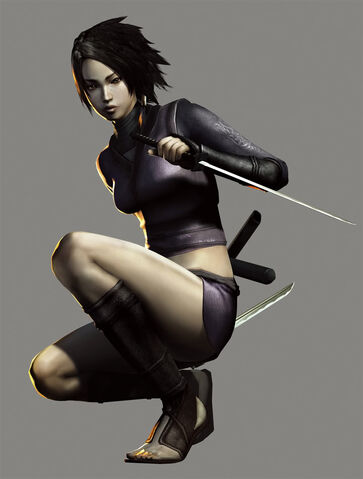 File:AyameTenchu4.jpg