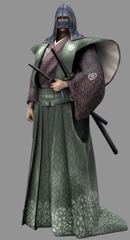File:Enemy 3.png
