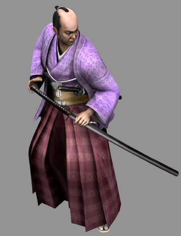 File:Todo.png