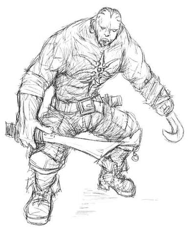 File:Captain Balma early concept.jpg