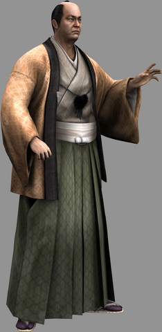 File:Kanbe Yoshida.png