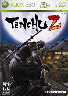 File:Tenchu Z.jpg