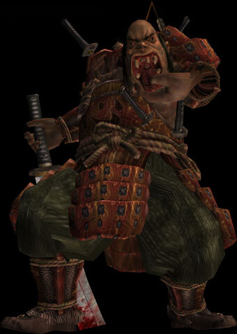 File:Headless Samurai.jpg