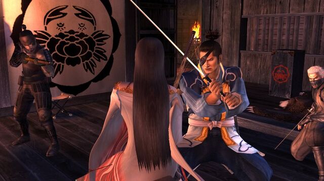 File:RinshiFight.jpg