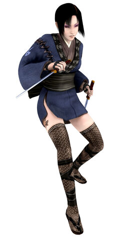 File:Kunoichi.jpg