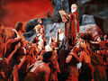 Thumbnail for version as of 23:03, July 16, 2012