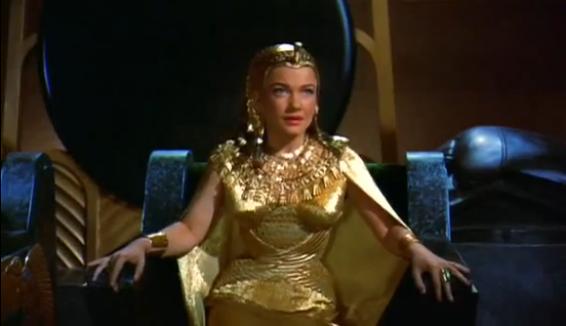 File:Nefretiriqueen.PNG