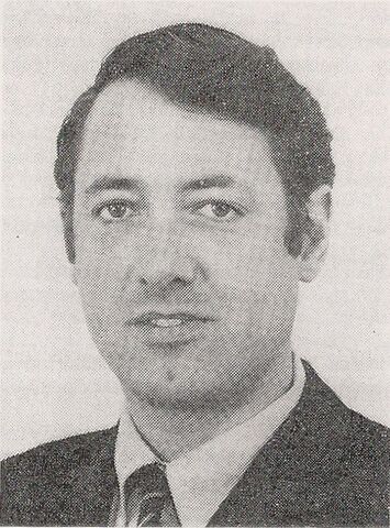 File:Klaas.jpg