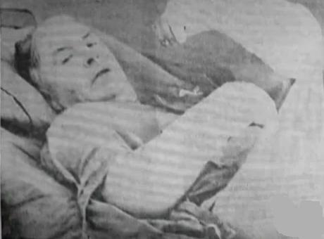 File:Grubbs1.JPG