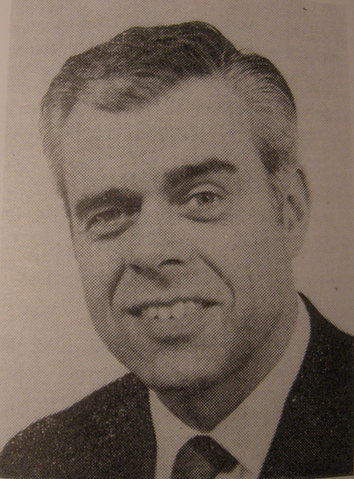 File:1.png